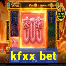 kfxx bet